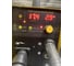 Сварочный полуавтомат START ALUWELD 200 MIG PULSE 2ST200AP 11