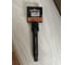 Удлинитель ударный (125 мм; 1/2DR) АвтоDело 40025 10935 4