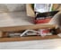 Бензиновый триммер REDVERG RD-GB233S 6615382 15