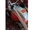 Электрическая газонокосилка Stihl RME 235.0 63110112410 6