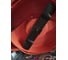 Электрическая газонокосилка Stihl RME 235.0 63110112410 7