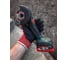 Углошлифовальная машина metabo powermaxx cc 12 bl. Смотреть фото Углошлифовальная машина metabo powermaxx cc 12 bl. Смотреть картинку Углошлифовальная машина metabo powermaxx cc 12 bl. Картинка про Углошлифовальная машина metabo powermaxx cc 12 bl. Фото Углошлифовальная машина metabo powermaxx cc 12 bl
