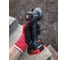 Углошлифовальная машина metabo powermaxx cc 12 bl. Смотреть фото Углошлифовальная машина metabo powermaxx cc 12 bl. Смотреть картинку Углошлифовальная машина metabo powermaxx cc 12 bl. Картинка про Углошлифовальная машина metabo powermaxx cc 12 bl. Фото Углошлифовальная машина metabo powermaxx cc 12 bl