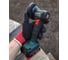 Углошлифовальная машина metabo powermaxx cc 12 bl. Смотреть фото Углошлифовальная машина metabo powermaxx cc 12 bl. Смотреть картинку Углошлифовальная машина metabo powermaxx cc 12 bl. Картинка про Углошлифовальная машина metabo powermaxx cc 12 bl. Фото Углошлифовальная машина metabo powermaxx cc 12 bl