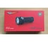 Фонарь ЯРКИЙ ЛУЧ L-3500 ENOT трипл Osram P9 max 3500 лм, 4 режима, IPX7 4606400106104 12