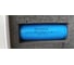 Фонарь ЯРКИЙ ЛУЧ L-3500 ENOT трипл Osram P9 max 3500 лм, 4 режима, IPX7 4606400106104 13