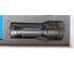 Фонарь ЯРКИЙ ЛУЧ L-3500 ENOT трипл Osram P9 max 3500 лм, 4 режима, IPX7 4606400106104 14