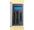 Фонарь ЯРКИЙ ЛУЧ L-3500 ENOT трипл Osram P9 max 3500 лм, 4 режима, IPX7 4606400106104 15
