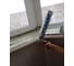 Пена монтажная профессиональная всесезонная JETFIX Pro 750мл 10030 4