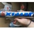 Профессиональная всесезонная монтажная пена JETFIX 65 850 мл 10033 5