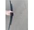 Бескаркасная щетка Goodyear PREMIUM 16/41 cm GY000436 8