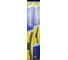 Бескаркасная щетка Goodyear PREMIUM 16/41 cm GY000436 9