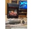 Электроочаг RealFlame Fobos Lux Black 10013919 21