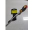 Отвертка Torx T25х100мм Энкор 19535 5