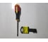 Отвертка Torx T25х100мм Энкор 19535 6