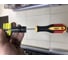 Отвертка Torx T20х100мм Энкор 19534 4