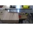 Обушковая пила Shogun Dozuki Saw, 250мм, 24tpi М00009203 8