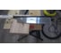 Обушковая пила Shogun Dozuki Saw, 250мм, 24tpi М00009203 9