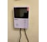 Комплект домофона Falcon Eye KIT- Vista 00-00127284 11