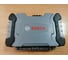 Набор бит и насадок (43 предмета) Bosch 2607017164 25