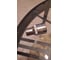 Головка торцевая Эврика Е11 1/2 TORX L=40мм ER-91602 940333 5