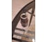 Головка торцевая Эврика Е11 1/2 TORX L=40мм ER-91602 940333 6