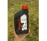 Масло моторное 2-х тактное YANIS Premium API TC JASO FD ISO-L-EGD 1л 498569 6