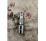 Удлинитель 1/2 DR 75мм Эврика ER-91909 940541 9