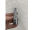 Удлинитель 1/2 DR 75мм Эврика ER-91909 940541 6