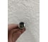 Удлинитель 1/2 DR 75мм Эврика ER-91909 940541 7