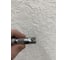 Удлинитель 1/2 DR 75мм Эврика ER-91909 940541 8