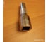Удлинитель 1/2 DR 75мм Эврика ER-91909 940541 4