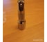 Удлинитель 1/2 DR 75мм Эврика ER-91909 940541 5