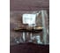 Удлинитель 3/8 DR 75мм Эврика ER-91905 940549 5