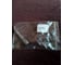 Удлинитель 3/8 DR 75мм Эврика ER-91905 940549 6