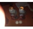 Масло GAZPROMNEFT Chain Oil 1л пр 2389907055 4