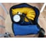 Воздушный компрессор Goodyear GY-40L 40 л/мин GY000111 19