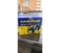 Воздушный компрессор Goodyear GY-40L 40 л/мин GY000111 16