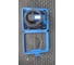 Воздушный компрессор Goodyear GY-35L CASE 35л/мин GY000115 14