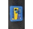 Воздушный компрессор Goodyear GY-35L CASE 35л/мин GY000115 15