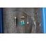 Воздушный компрессор Goodyear GY-35L CASE 35л/мин GY000115 16
