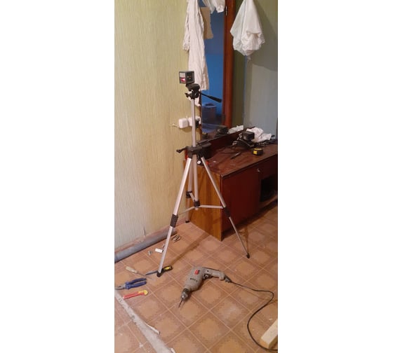 Штатив Gigant G-0921 - выгодная цена, отзывы, характеристики, фото ...