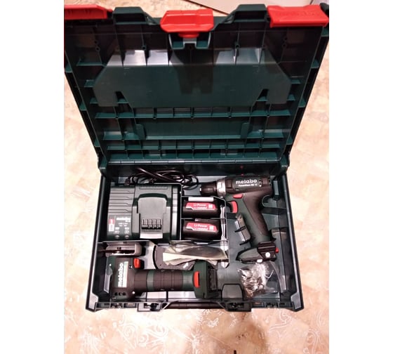 Углошлифовальная машина metabo powermaxx cc 12 bl. Смотреть фото Углошлифовальная машина metabo powermaxx cc 12 bl. Смотреть картинку Углошлифовальная машина metabo powermaxx cc 12 bl. Картинка про Углошлифовальная машина metabo powermaxx cc 12 bl. Фото Углошлифовальная машина metabo powermaxx cc 12 bl