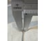 Прутки алюминиевые TIG ER-5356 AlMg5 (2 мм; 1000 мм; 2 кг) КЕДР 8012840 2