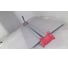 Профессиональный ручной плиткорез RUBI HIT-1200-N RUBI 26961 8