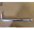Вороток Эврика 1/2DR Г-образный 305мм ER-51235 940292 5