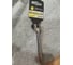 Вороток Эврика 1/4DR шарнирный 150мм ER-41415 940303 6