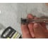 Вороток Эврика 1/4DR шарнирный 150мм ER-41415 940303 7