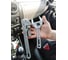 Трубный ключ Rockforce с алюминиевой рукояткой 10 max захвата 50мм RF-68410(3334) 11