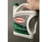 Антифриз Sintec Euro G11 зеленый, -40С, 5 кг 990554 9